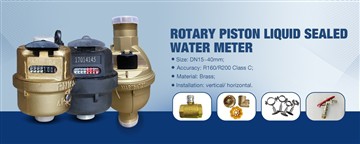 Mahuliste veearvestite eelised tõhusaks ressursside haldamiseks